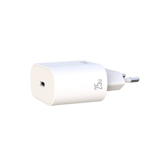XO L91 GSM114392 Зарядно