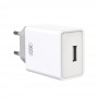 XO L93 GSM165145 Зарядно XO L93 GSM165145 Зарядно