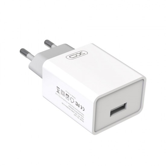 XO L93 GSM165145 Зарядно