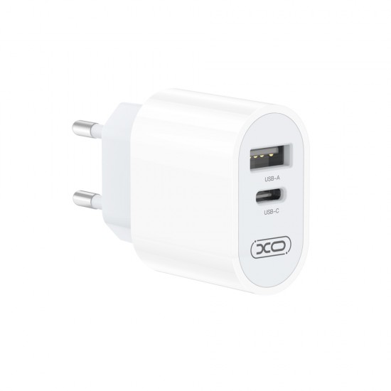 XO L97 GSM165148 Зарядно