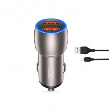 XO XO-CC52 USB-C Зарядно