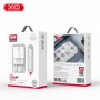 XO XO-CE06(EU) Lighting Зарядно XO XO-CE06(EU) Lighting Зарядно