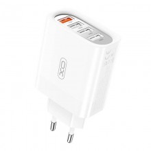 XO XO-L100(EU) Зарядно XO XO-L100(EU) Зарядно
