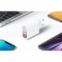XO XO-L100(EU) Зарядно XO XO-L100(EU) Зарядно