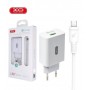 XO XO-L36(EU) Micro USB Зарядно XO XO-L36(EU) Micro USB Зарядно
