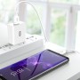 XO XO-L36(EU) Micro USB Зарядно XO XO-L36(EU) Micro USB Зарядно