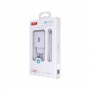 XO XO-L36(EU) Micro USB Зарядно XO XO-L36(EU) Micro USB Зарядно