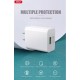 XO XO-L36(EU) Micro USB Зарядно