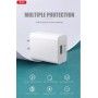 XO XO-L36(EU) Micro USB Зарядно XO XO-L36(EU) Micro USB Зарядно