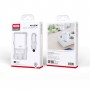 XO XO-L90B White Зарядно XO XO-L90B White Зарядно