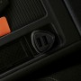 Forcell Carbon CC50-2A17W Black Зарядно
