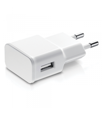 Delphi 14859 220V 2A MicroUSB Зарядно