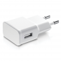 Delphi 14859 220V 2A MicroUSB Зарядно