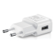 Delphi 14859 220V 2A MicroUSB Зарядно