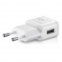 Delphi 14859 220V 2A MicroUSB Зарядно