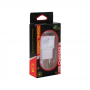 Delphi 14859 220V 2A MicroUSB Зарядно