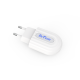 De Tech DE-28 14132 Зарядно