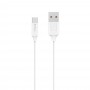De Tech DE-09C Type-C 14141 Зарядно De Tech DE-09C Type-C 14141 Зарядно