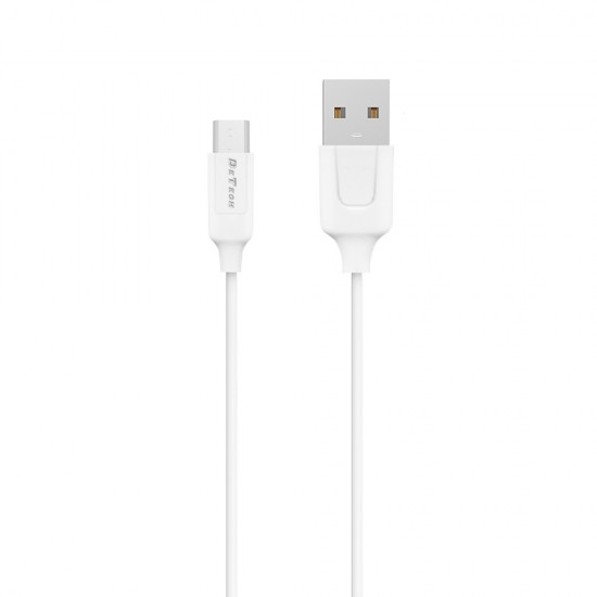 De Tech DE-09M 14140 Micro USB Зарядно