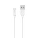 De Tech DE-09M 14140 Micro USB Зарядно