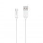De Tech DE-09M 14140 Micro USB Зарядно De Tech DE-09M 14140 Micro USB Зарядно