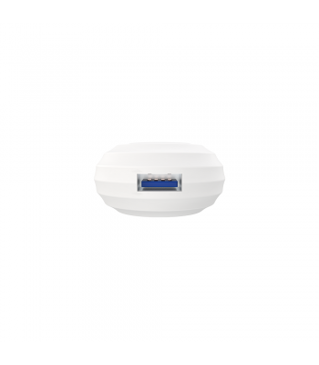 De Tech DE-28I 14134 Lighting Зарядно