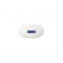 De Tech DE-28I 14134 Lighting Зарядно