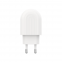 De Tech DE-28I 14134 Lighting Зарядно