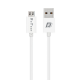 De Tech DE-28M 14133 Micro USB Зарядно
