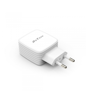 De Tech DE-33M 40100 Micro USB Зарядно