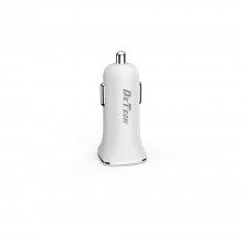 De Tech DE-C01 14122 12/24V 2.4A 5V Зарядно