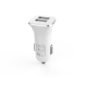 De Tech DE-C01M Micro USB 12-24V 2,4A Зарядно