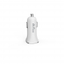 De Tech DE-C01M Micro USB 12-24V 2,4A Зарядно