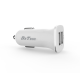 De Tech DE-C01M Micro USB 12-24V 2,4A Зарядно
