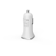 De Tech DE-C01M Micro USB 12-24V 2,4A Зарядно