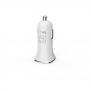 De Tech DE-C01M Micro USB 12-24V 2,4A Зарядно