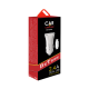 De Tech DE-C01M Micro USB 12-24V 2,4A Зарядно