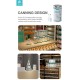 Devia Smart Series Charger Set 5V, 2.1A White dv0104 Зарядно