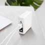 Forcell 4 в 1 15W 8000mAh Зарядно Forcell 4 в 1 15W 8000mAh Зарядно