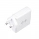 Forcell 4 в 1 15W 8000mAh Зарядно