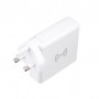 Forcell 4 в 1 15W 8000mAh Зарядно Forcell 4 в 1 15W 8000mAh Зарядно