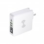 Forcell 4 в 1 15W 8000mAh Зарядно Forcell 4 в 1 15W 8000mAh Зарядно