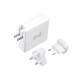 Forcell 4 в 1 15W 8000mAh Зарядно