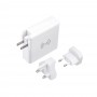 Forcell 4 в 1 15W 8000mAh Зарядно Forcell 4 в 1 15W 8000mAh Зарядно