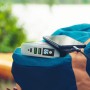Forcell 4 в 1 15W 8000mAh Зарядно Forcell 4 в 1 15W 8000mAh Зарядно