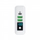 Forcell 4 в 1 15W 8000mAh Зарядно