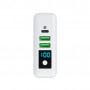 Forcell 4 в 1 15W 8000mAh Зарядно Forcell 4 в 1 15W 8000mAh Зарядно