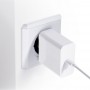 Forcell TFK-TC-45WPD Зарядно Forcell TFK-TC-45WPD Зарядно