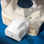 Forcell TFK-TC-45WPD Зарядно Forcell TFK-TC-45WPD Зарядно