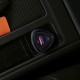 Forcell Carbon CC50-1A1C Black Зарядно